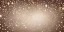 Placeholder: Festive abstract bokeh background -สีขาว bokeh lights, beige - New Year, Anniversary, Wedding, banner