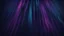 Placeholder: Vertical background grainy blue purple gradient glowing abstract shape black noise texture backdrop design