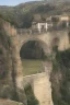 Placeholder: The bridge of Ronda Spain