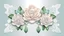 Placeholder: photo, enterior fashion, combination nice lacy patterns with flowers and plants 3d ornaments, pastel colors, beauty lacy texture, unique elegant, high detailed, sharp focus, photorealistic