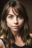 Placeholder: Riley reid