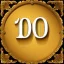 Placeholder: photorealistic number "100" , ornate and intricate details , soft smooth lighting, ultra detailed ,