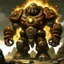 Placeholder: atomic bomb apocalypse maplhite divine apocalypse religion golem golem stone golem