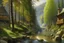 Placeholder: Peder Mork Monsted style, without