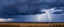 Placeholder: silence before the storm