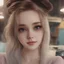 Placeholder: most realistic girl you can make, ((SELFIE)) beautifou girl