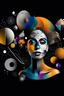 Placeholder: Metamorphic Montage: Request an AI-generated montage depicting the transformative power of graphic design, where mundane objects undergo a metamorphosis into extraordinary works of art through the application of design principles, showcasing the magic of visual transformation