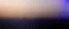 Placeholder: Beige purple gray grainy gradient background poster backdrop noise texture webpage header wide banner design
