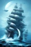Placeholder: Conscience upon the sea