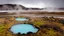 Placeholder: hot springs of iceland