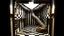 Placeholder: A trompe-l'oeil optical art work, in the style of M.C. Escher, that combines impossible architecture with deceptive perspectives, creating an incredible masterpiece that defies logic and draws the viewer into a world where the impossible becomes possible, without borders.
