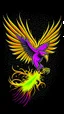 Placeholder: Phoenix Lightning