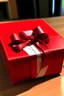 Placeholder: Did you like this gift?