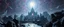Placeholder: in the style of escher and giger, a chill contrapunctus fugue in the style of fsol, beethoven, goa trance breaks, dancefloor drum and bass,