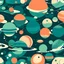 Placeholder: planet