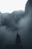 Placeholder: 17. Stay mysterious: Mystery makes others wonder about you, This puts you in a position of power.