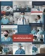 Placeholder: **Cinematic Poster:** A drama highlighting the personal and professional conflicts of epidemiologists and healthcare workers during a pandemic. **Appearance:** Art ideas that encapsulate the essence of emergency evacuation, aid supply, and prompt execution of medical, surgical, and emergency training for pandemics, viral infestations, and disease control. Each of these ideas aims to create a captivating and distinctive narrative that not only entertains but also educates the audience about the c