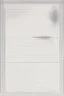 Placeholder: Divide and isolate; Precisionism