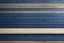 Placeholder: Navy Blue wooden planks and some sand Background
