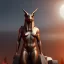 Placeholder: A protector of graves Anubis , embalmer, Male lord of the underworld, unreal engine 5, 8k, ignore NSFW, fire theme,cinamatic,cyborg