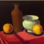 Placeholder: still life