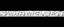 Placeholder: embodying the sinister depths of 'Greedy Chaos Madness.' Imagine a demonic visage emerging from swirling tendrils of darkness, its eyes ablaze with insatiable hunger. Incorporate twisted, jagged elements to convey the chaotic nature of its desires, while maintaining an aura of malevolent power. Let the essence of darkness and evil flow through every stroke, creating a symbol that strikes fear and awe in equal measure."