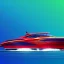 Placeholder: fullbody Drawing of 'sketch of SUperBoat',intricate detail,andrea bonelli,Kilian Eng,Ohrai,evan lee,Aleksandr Sidelnikov,KyuYong Eom,three quarters frontal aerial view,toned colors,16k