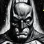 Placeholder: Batman Symbol, Breaking Bad, Stippling, Scenery, Background, Realistic, Realism. Texture, Tokyo Japan, Rain, Joe Goldberg.