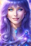 Placeholder: cosmic woman angels smile,admiral ufo commander from the future, one fine whole face, crystalline skin, expressive blue eyes,rainbow, smiling lips, very nice smile, costume pleiadian, Beautiful tall woman pleiadian Galactic commander, ship, perfect datailed golden galactic suit, high rank, long blond hair, hand whit five perfect detailed finger, amazing big blue eyes, smilling mouth, high drfinition lips, cosmic happiness, bright colors, blue, pink, gold, jewels, realist,8k