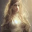 Placeholder:  princess , cute, beautiful, long hair, wavy hair, blues eyes, head and shoulders portrait, cinematic, 8k, resolution concept art portrait by Greg Rutkowski, Artgerm, WLOP, Alphonse Mucha dynamic lighting hyperdetailed intricately detailed