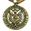 Placeholder: medallion