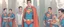 Placeholder: gay superman