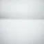 Placeholder: A striking hyper-minimalist photograph of a vast, snow-covered field on an overcast day. The barren landscape is dominated by a monochromatic color palette, with only a crimson tinged snow angel imprint with footprints visible in the snow. The long view stretching out before the viewer creates an overwhelming sense of isolation and desolation, inviting contemplation on the beauty of nature's starkness