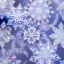 Placeholder: ultra detailed matte painting of many tiny epic fantasy ice flowers and many tiny semi transparent white snowflakes, majestic, intricate, masterpiece, insanely detailed, 4k resolution, cinematic smooth, intricate details , soft smooth lighting, vivid pastel colors, iridescent accents