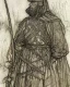 Placeholder: King raedwald by Arthur Rackham