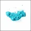 Placeholder: powder powder top view