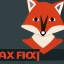 Placeholder: A Fox YouTuber