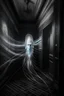 Placeholder: spectral whispers weaving through the corridors of perception