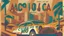 Placeholder: "I'm seeking an exhilarating poster for '<Achayo> Vintage Rally Racing.' The backdrop should feature an Ethiopian cityscape, capturing the vibrancy of urban life. In the foreground, a stylish vintage rally car, complete with rally lights and vintage decals, takes center stage. Use earthy tones for the city background and vibrant colors for the rally car. Select bold fonts in dynamic colors for the event title and details. Incorporate dust or dirt effects to evoke the rally racing atmosphere. Inc