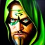 Placeholder: ultra detailed fullbody Portrait in oil on canvas of Green Arrow, extremely detailed digital painting,intrincate, extremely detailed face,crystal clear Big Glowing eyes, mystical colors , perfectly centered image, perfect composition, rim light, beautiful lighting, 8k, stunning scene,extremely sharp detail, finely tuned detail, ultra high definition raytracing, in the style of robert e howard and pablo oliveira and Ken Kelley and Ohrai Noriyoshi and Simon Bisley and tomzj1