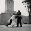 Placeholder: [very impressive high res masterpiece in Kodak Eastman 5247, scene by László Krasznahorkai] Jacob wrestling with angel