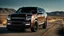 Placeholder: Lincoln Navigator Shelby GT500, rear view, cinematic, luxurious --chaos 80 --ar 16:9 --style raw --stylize 700