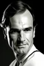 Placeholder: roger federer