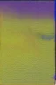 Placeholder: Divide and isolate; Precisionism