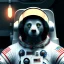 Placeholder: astronaut barbeceu unreal engine 5, octan render