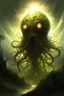 Placeholder: the eldritch embodiment of the morning, sun, daytime, and all seeing eyes