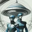Placeholder: draw aretrofuturism dpy