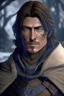 Placeholder: mathew mercer skyrim