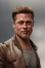 Placeholder: brad pitt