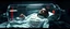 Placeholder: Doctor Vex is now officially in stasis. No experiments. No clones. No accidental galaxy-ending breakthroughs. Just a big glass tube with a sign: DO NOT WAKE — PHOTOSHOOT PENDING